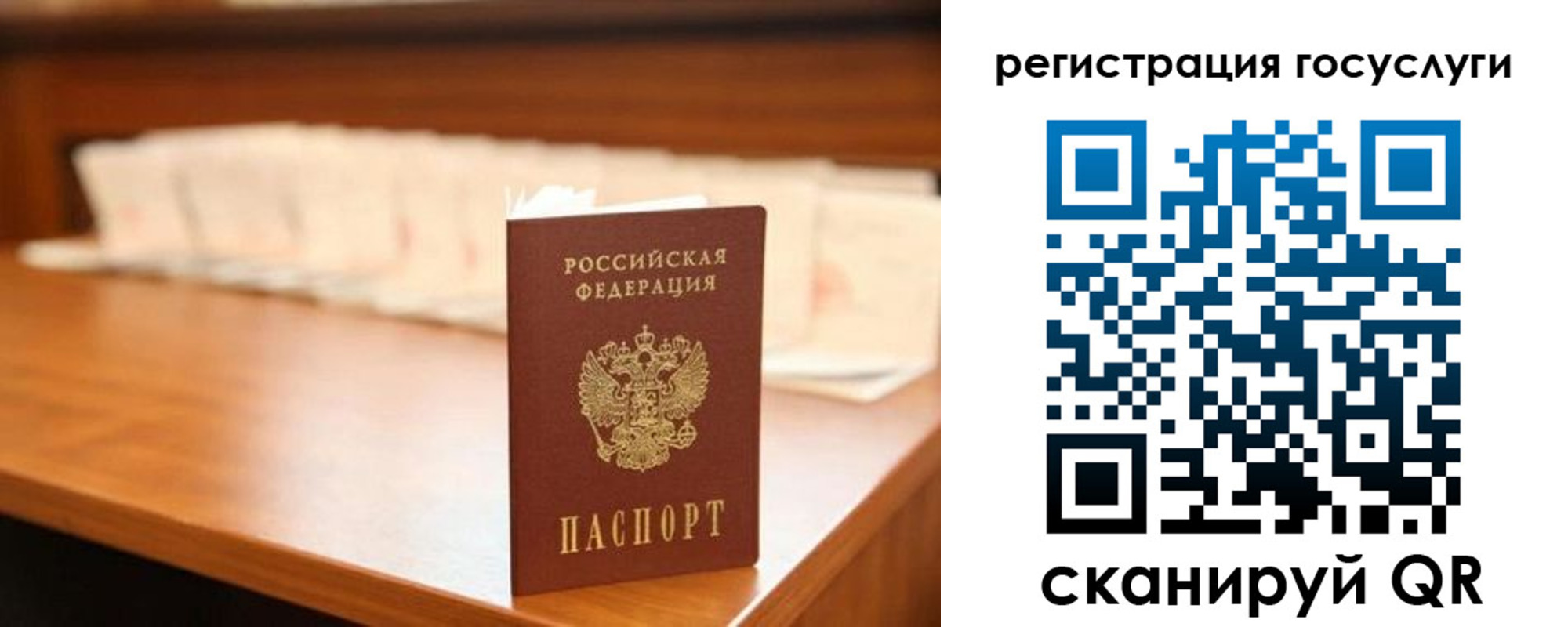 прописка в квартире в Красноармейске